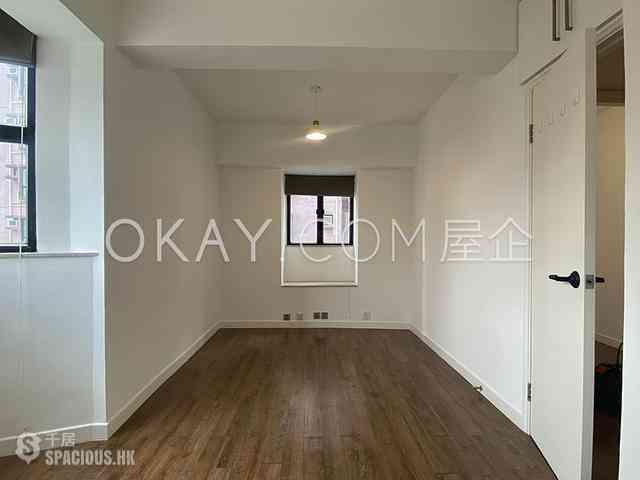 Poho - Goodview Court 05