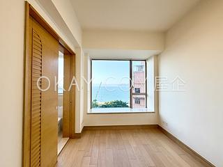 Kennedy Town - Cadogan 06