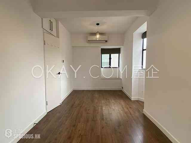 Poho - Goodview Court 06