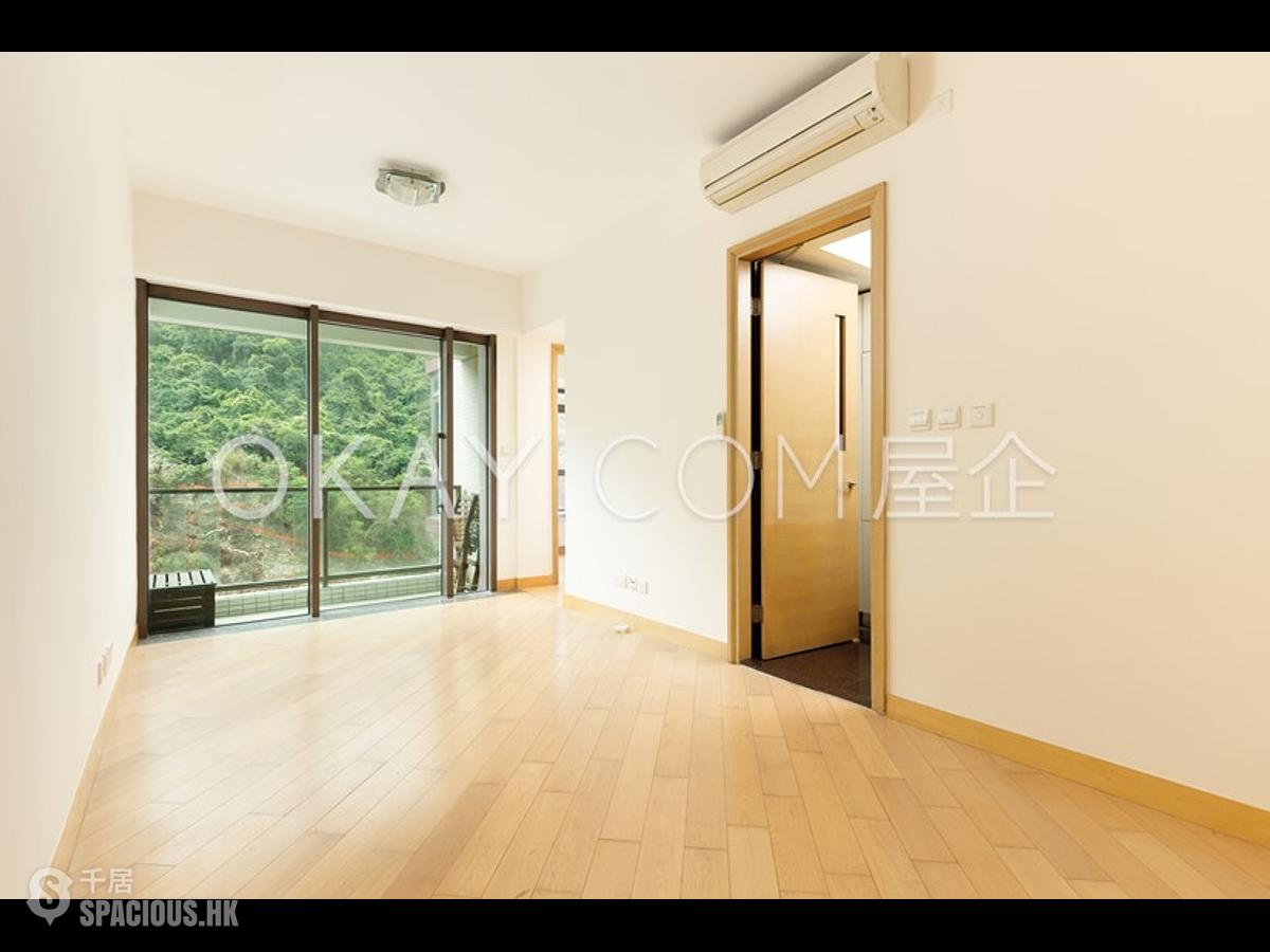 堅尼地城 - 傲翔灣畔 01