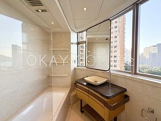 Kennedy Town - Cadogan 08