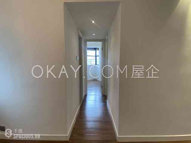 Poho - Goodview Court 09