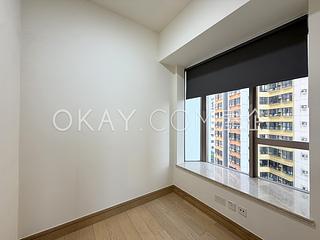 Kennedy Town - Cadogan 09