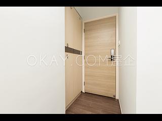 Wan Chai - Fully Building 10