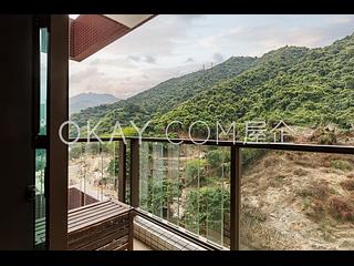 堅尼地城 - 傲翔灣畔 04