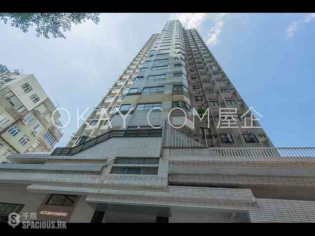 Poho - Goodview Court 10