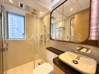 Kennedy Town - Cadogan 11