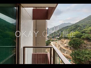 堅尼地城 - 傲翔灣畔 05