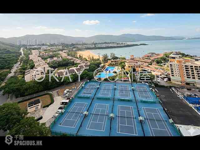 Discovery Bay - Discovery Bay Phase 3 Hillgrove Village Brilliance Court 13
