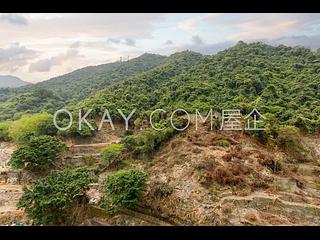 堅尼地城 - 傲翔灣畔 06