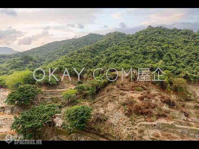 堅尼地城 - 傲翔灣畔 06