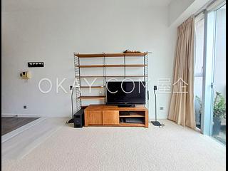 Wan Chai - J Residence 03
