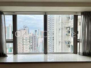 Soho - Centrepoint 13