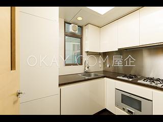 堅尼地城 - 傲翔灣畔 07