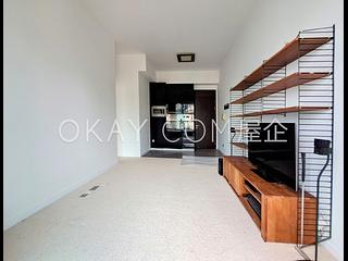 Wan Chai - J Residence 04