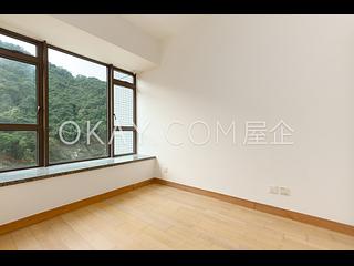 堅尼地城 - 傲翔灣畔 08