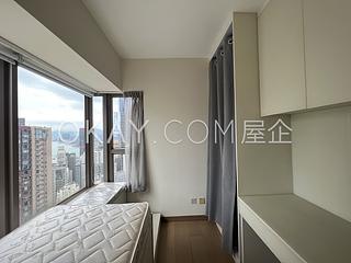 Soho - Centrepoint 16