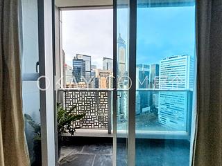 Wan Chai - J Residence 05