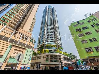 Wan Chai - One Wanchai 12