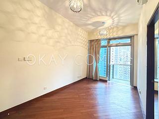 Wan Chai - The Avenue Phase 2 Block 3 02