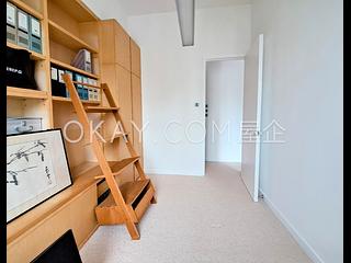 Wan Chai - J Residence 12