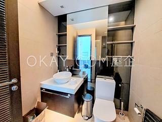 Wan Chai - J Residence 13