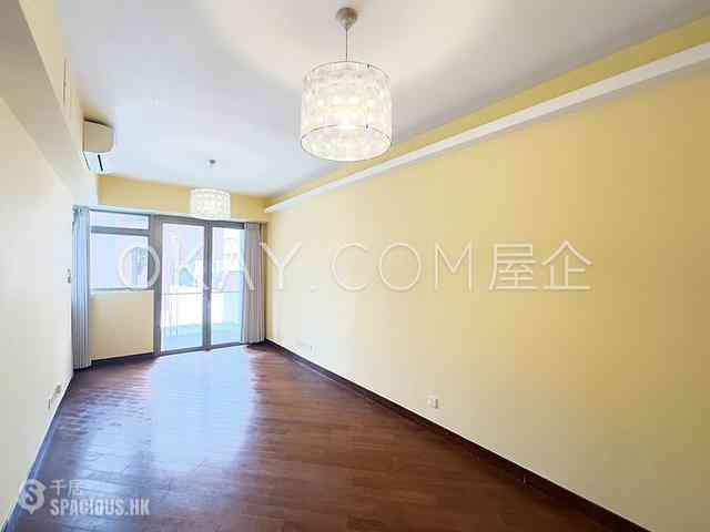Sheung Wan - One Pacific Heights 05