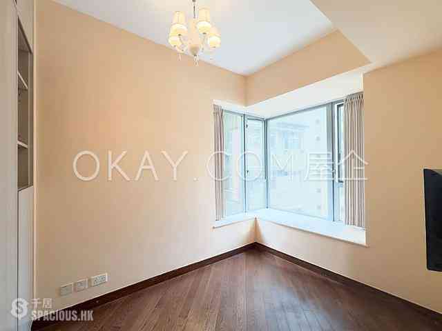 Sheung Wan - One Pacific Heights 06