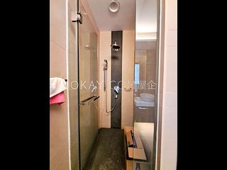 Wan Chai - J Residence 15