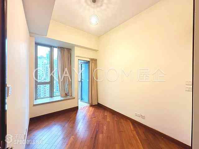 Wan Chai - The Avenue Phase 2 Block 3 07