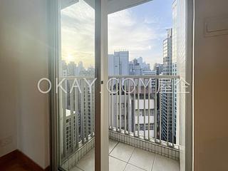 上环 - Manhattan Avenue 04