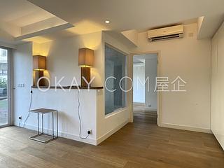 Kennedy Town - Wah Po Building 07