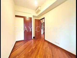 Wan Chai - The Avenue Phase 2 Block 3 08