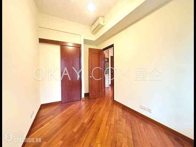 Wan Chai - The Avenue Phase 2 Block 3 08