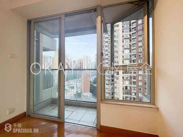Sheung Wan - Manhattan Avenue 05
