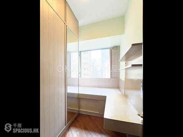Sheung Wan - One Pacific Heights 11