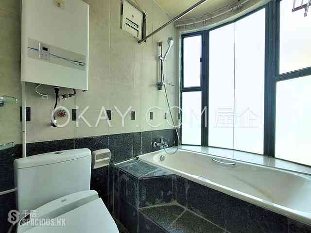Discovery Bay - Discovery Bay Phase 8 La Costa 07