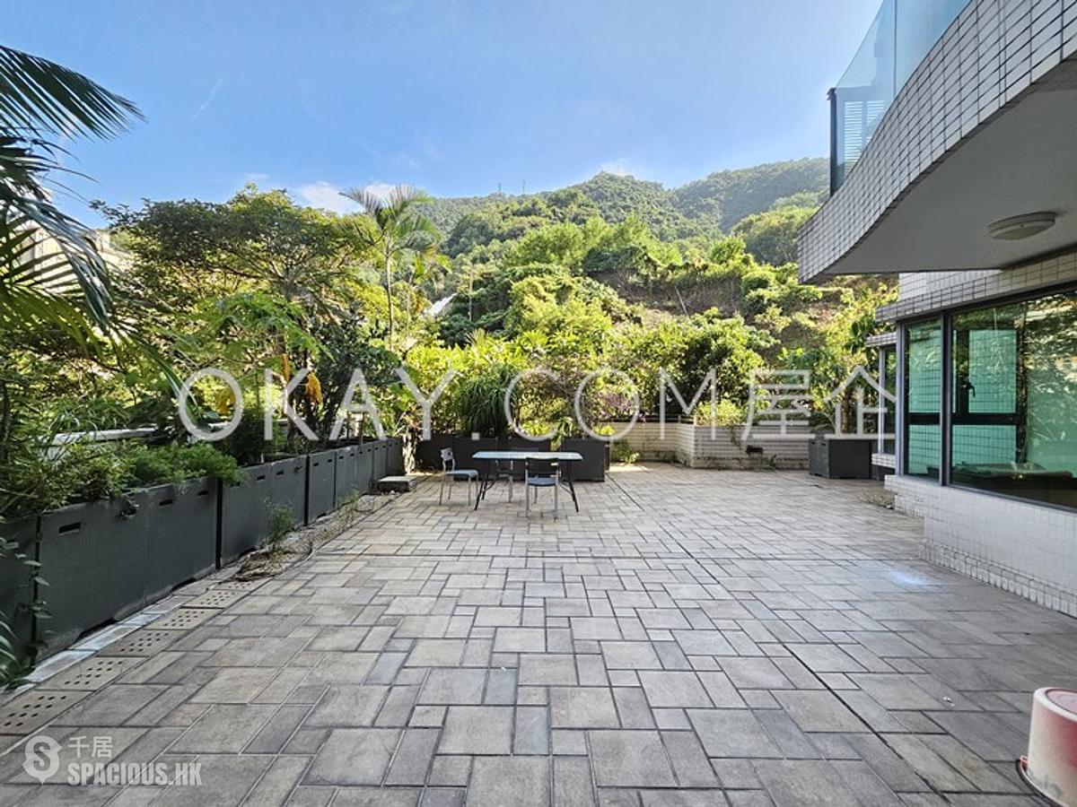 Kennedy Town - 60, Victoria Road 01