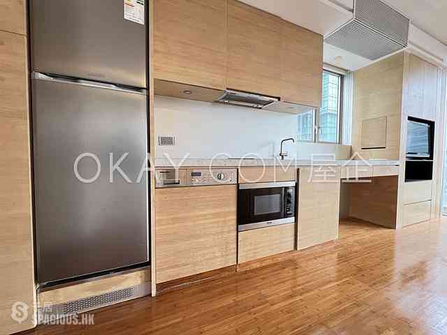 Wan Chai - 5, Star Street 04