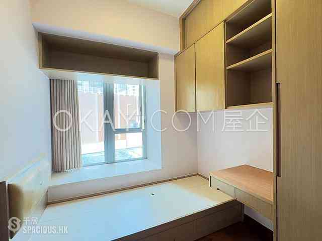 Sheung Wan - One Pacific Heights 13