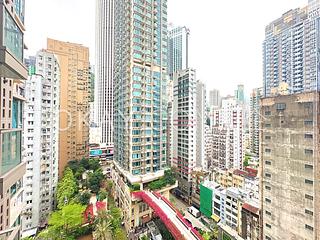 Wan Chai - The Avenue Phase 2 Block 3 10