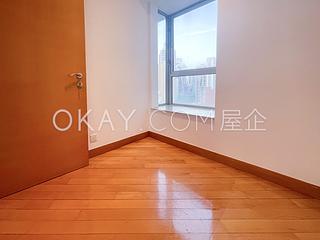 上环 - Manhattan Avenue 08