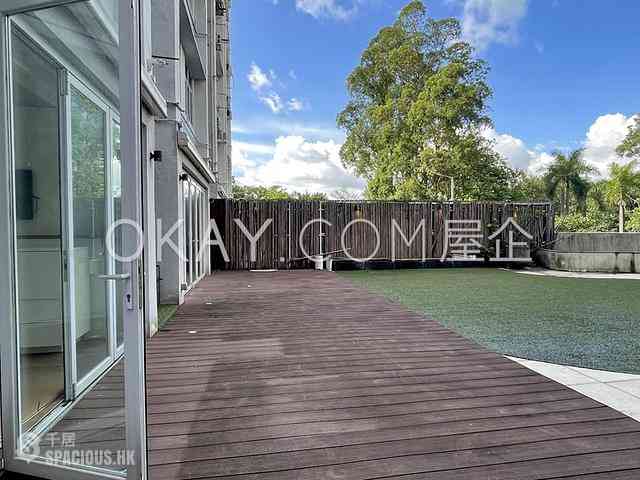 Kennedy Town - Wah Po Building 11