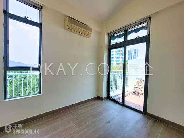 Discovery Bay - Discovery Bay Phase 8 La Costa 10