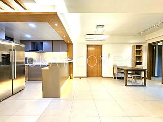 Kennedy Town - 60, Victoria Road 04