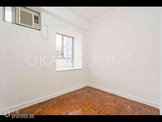 Sheung Wan - Harmony Court 08