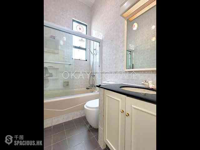 Discovery Bay - Discovery Bay Phase 8 La Costa 11