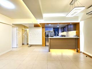 Kennedy Town - 60, Victoria Road 05