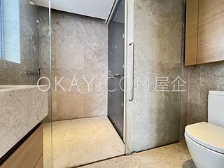 湾仔 - 星街5号 06