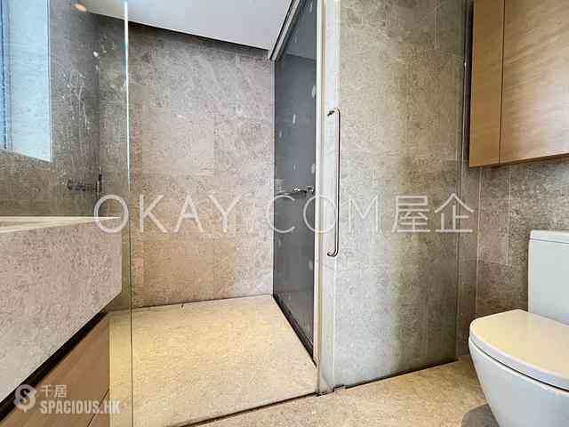 Wan Chai - 5, Star Street 06